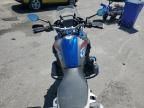 2018 BMW R1200 GS