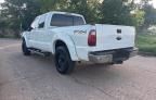 2011 Ford F250 Super Duty