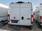 2021 Dodge RAM Promaster 2500 2500 High