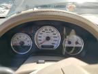 2005 Ford F150 Supercrew