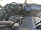 1994 Eagle Transit Buses Transit Bus