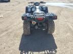 2023 Honda TRX420 FM