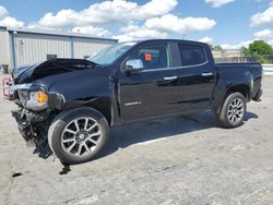 2019 GMC Canyon Denali for sale in Tulsa, OK