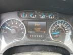 2014 Ford F150 Super Cab