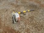 2022 Stihl Blower