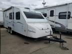 2006 Other 2006 'OTHER RV' Camper