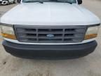 1994 Ford F150