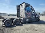 2016 Freightliner Cascadia 125 Semi Truck