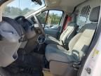 2016 Ford Transit T-250