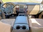 2012 Ford F350 Super Duty