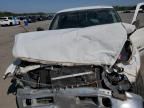 1997 Dodge RAM 1500