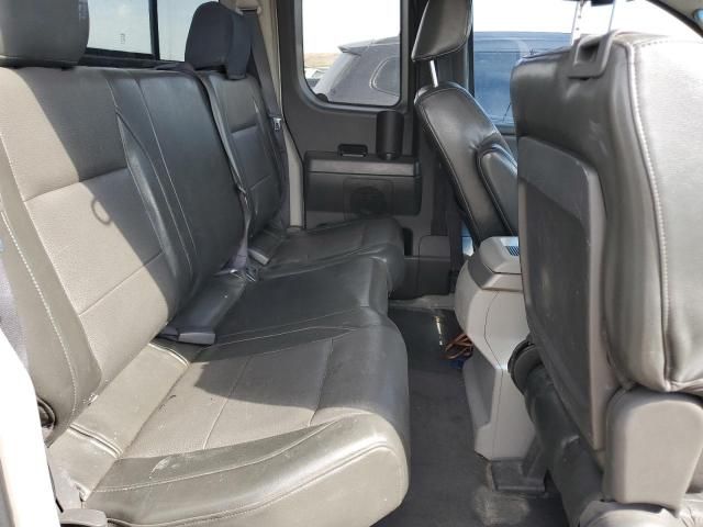 2005 Nissan Titan XE