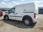 2013 Ford Transit Connect XLT