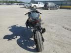 2018 Kawasaki EX400