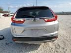 2018 Honda CR-V EXL