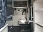 2010 Ford Econoline E350 Super Duty Cutaway Van