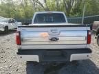 2015 Ford F250 Super Duty