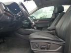 2018 Audi Q5 Premium