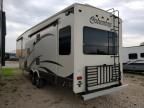 2013 Palomino Columbus