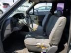 1994 Toyota Pickup 1/2 TON Extra Long Wheelbase