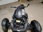 2024 Can-Am Ryker