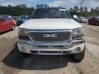 2004 GMC New Sierra C1500