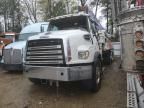 2019 Freightliner 114SD Concrete Pump Truck