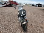 2004 Harley-Davidson Fxstdi