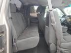 2008 Chevrolet Silverado K1500