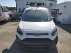 2014 Ford Transit Connect XL
