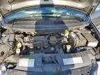 2003 Dodge Grand Caravan Sport