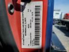 2007 International 4300 Rollback Truck