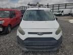 2014 Ford Transit Connect XL
