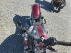 2016 Harley-Davidson Fxdb Dyna Street BOB
