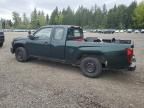 2004 Chevrolet Colorado