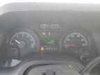 2010 Ford Econoline E250 Van