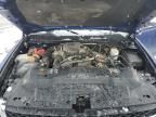 2013 Chevrolet Silverado K3500 LT