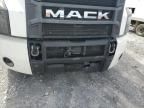 2019 Mack Anthem Semi Truck