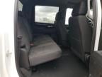 2024 Chevrolet Silverado K3500 LT