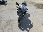 2023 Kawasaki EX400