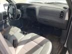 2011 Ford Ranger