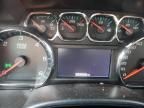 2015 Chevrolet Silverado C1500 LT