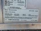 2020 Other 2020 Rock Solid Cargo Enclosed Cargo Trailer