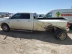 2017 Dodge RAM 3500 Longhorn