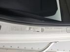 2015 Freightliner M2 106 Medium Duty