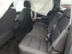 2016 Chevrolet Silverado C1500 LT