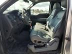 2011 Ford F150