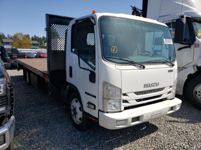 2016 Isuzu NRR