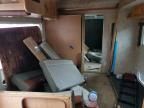 2007 Fleetwood Gearbox