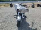 2007 Harley-Davidson Flhrs